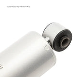 Belltech SHOCK SET STREET PERFORMANCE - Truck & Automotive