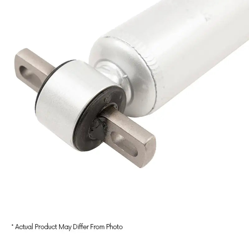 Belltech SHOCK SET STREET PERFORMANCE - Truck & Automotive