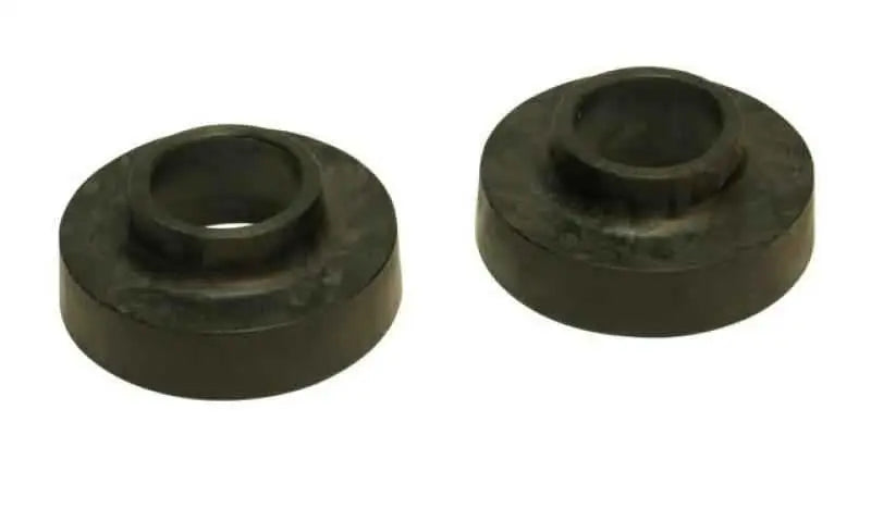 Belltech 35323