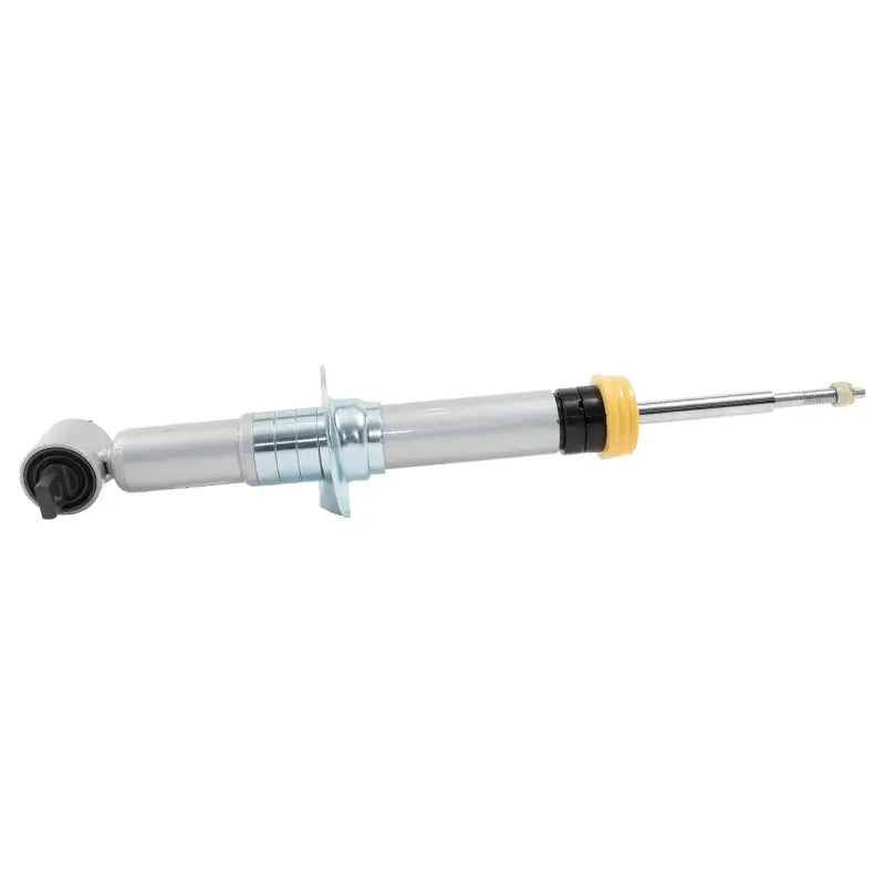 Belltech Street Performance Front Lowering Strut 2021 + Ford F150 4WD (All Cabs) -1in to -3.5in - Truck & Automotive