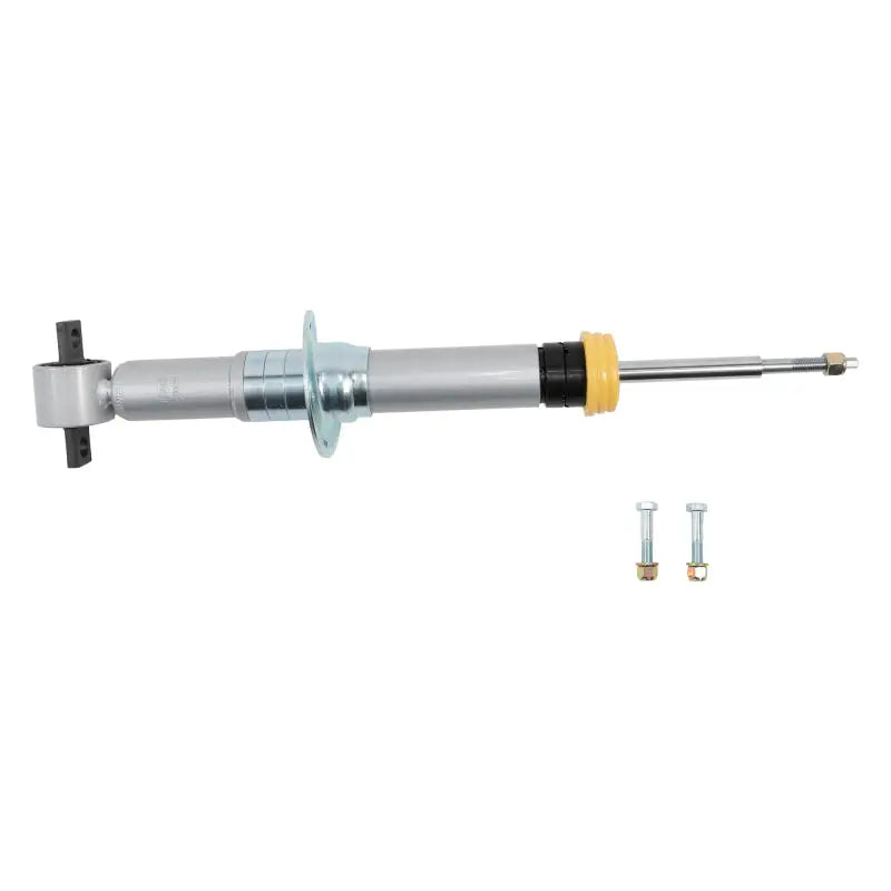 Belltech Street Performance Front Lowering Strut 2021 + Ford F150 4WD (All Cabs) -1in to -3.5in - Truck & Automotive