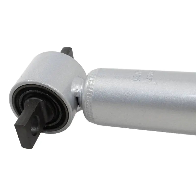 Belltech 25027 Belltech Street Performance Front Lowering Strut 2021+ Ford F150 4WD (All Cabs) -1in to -3.5in