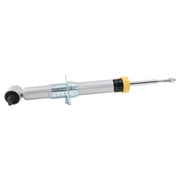 Belltech 25027 Belltech Street Performance Front Lowering Strut 2021+ Ford F150 4WD (All Cabs) -1in to -3.5in