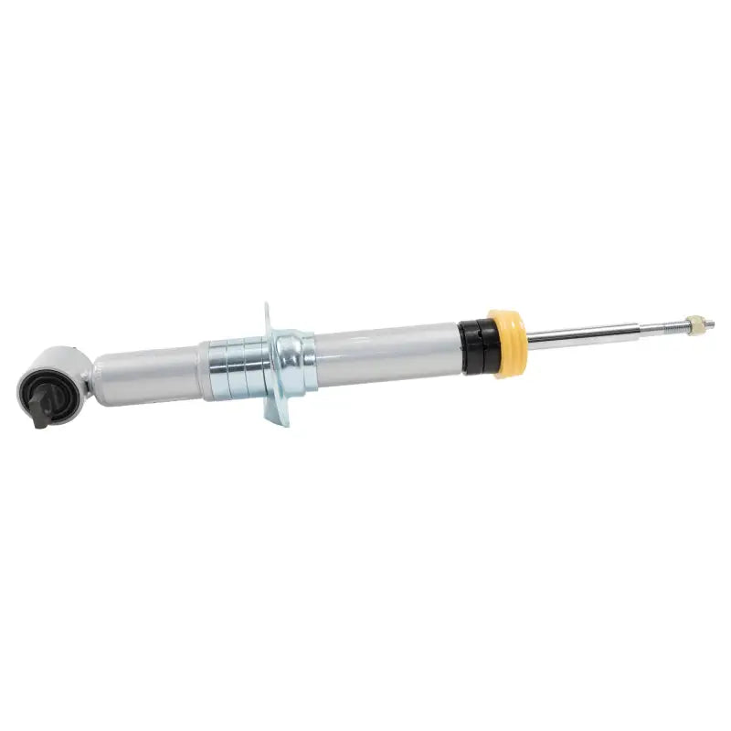 Belltech 25027 Belltech Street Performance Front Lowering Strut 2021+ Ford F150 4WD (All Cabs) -1in to -3.5in