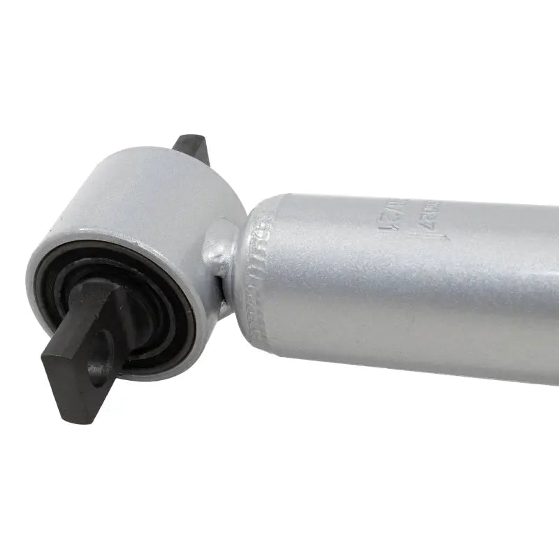 Belltech Street Performance Front Lowering Strut 2021 + Ford F150 4WD (All Cabs) -1in to -3.5in - Truck & Automotive