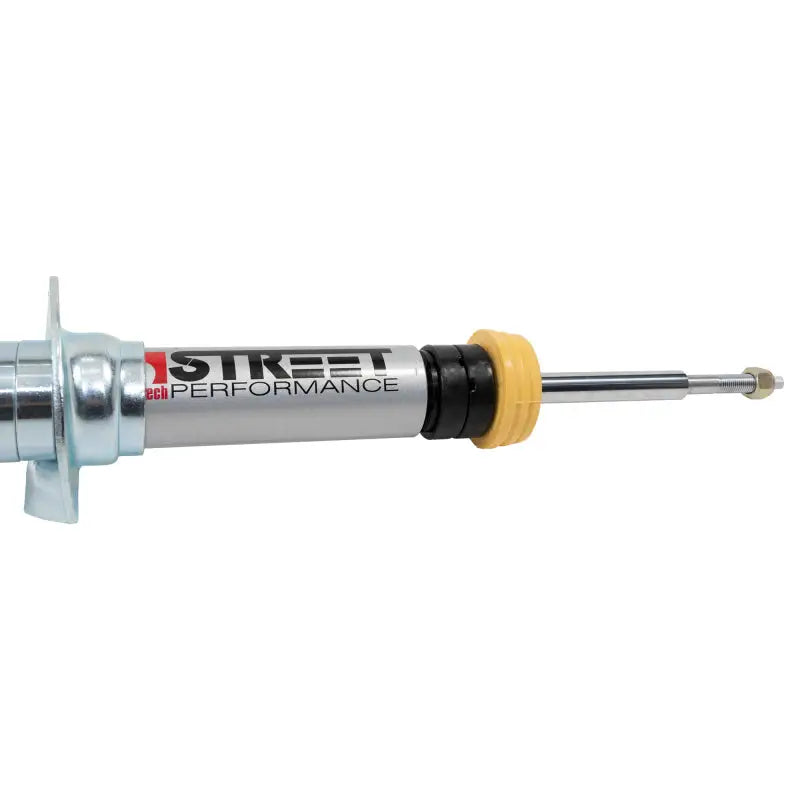 Belltech 25027 Belltech Street Performance Front Lowering Strut 2021+ Ford F150 4WD (All Cabs) -1in to -3.5in