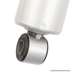 Belltech Street Performance OEM Shock Absorber - Truck & Automotive