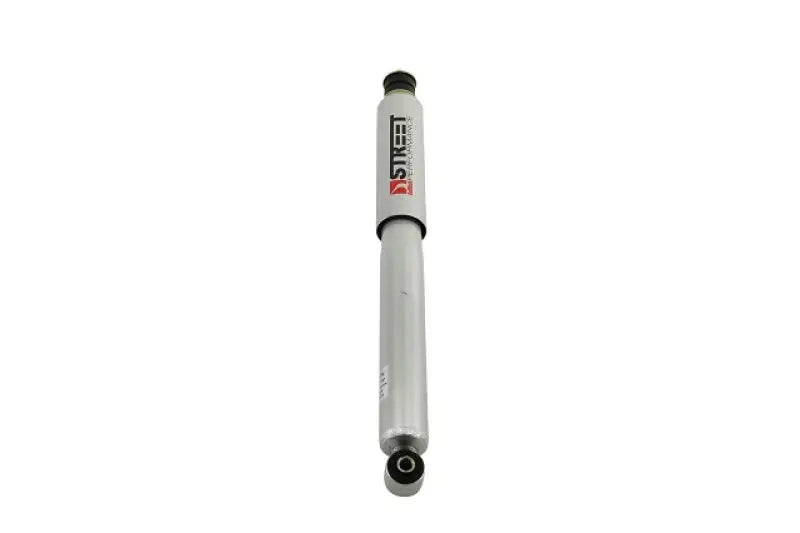 Belltech Street Performance OEM Shock Absorber - Truck & Automotive