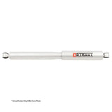 Belltech Street Performance OEM Shock Absorber - Truck & Automotive