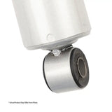 Belltech Street Performance OEM Shock Absorber - Truck & Automotive