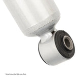 Belltech Street Performance OEM Shock Absorber - Truck & Automotive