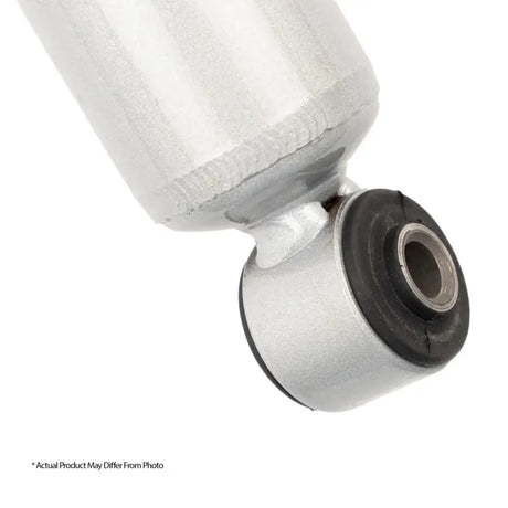 Belltech Street Performance OEM Shock Absorber - Truck & Automotive