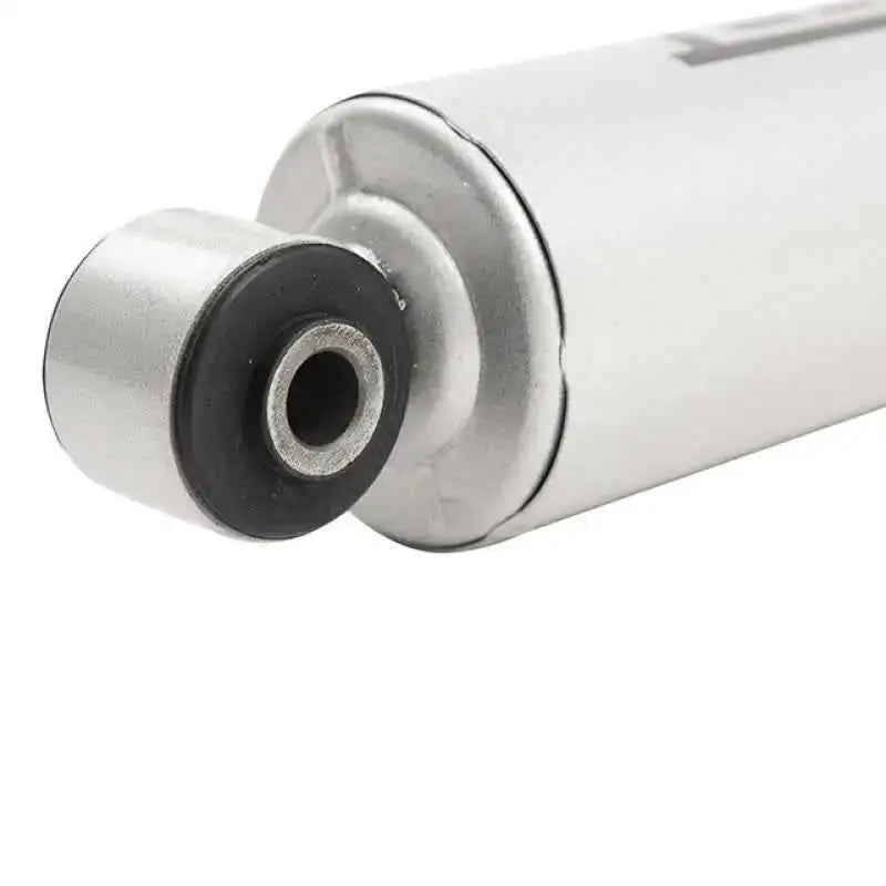 Belltech 2512EE