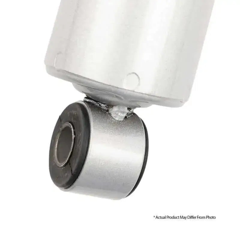 Belltech 2512EE