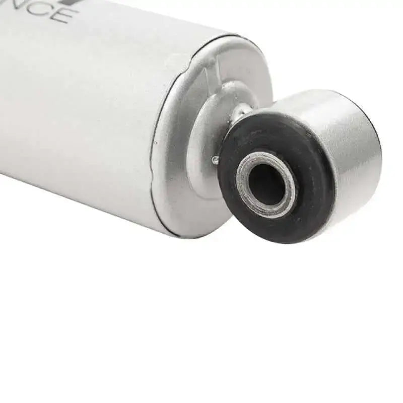 Belltech 2512EE