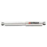 Belltech 2512EE