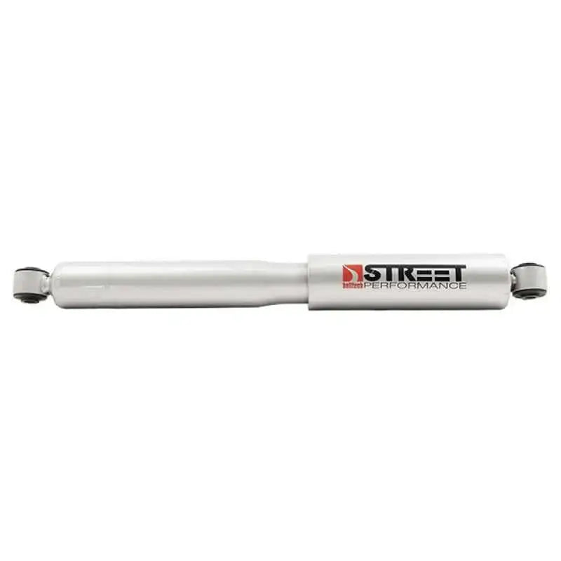 Belltech 2512EE