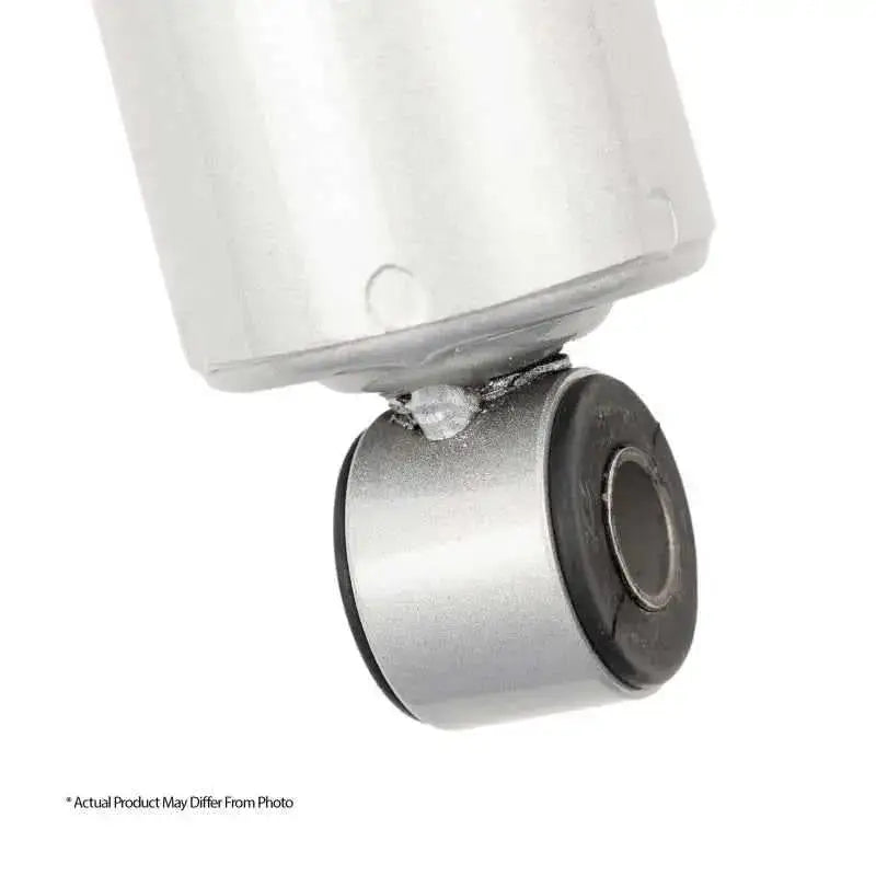Belltech 2512EE