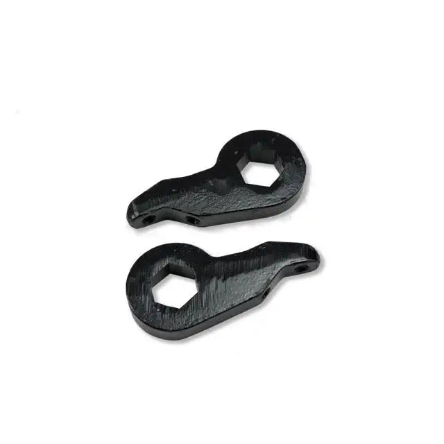 Belltech 3920 Belltech TORSION BAR KEY 88-98 4WD K1500 CHEV/GMC