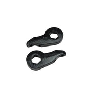 Belltech 3920 Belltech TORSION BAR KEY 88-98 4WD K1500 CHEV/GMC