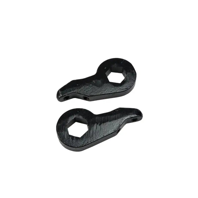 Belltech 3920 Belltech TORSION BAR KEY 88-98 4WD K1500 CHEV/GMC