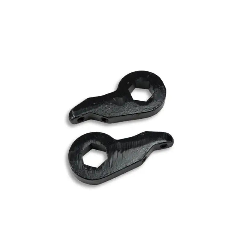 Belltech 3920 Belltech TORSION BAR KEY 88-98 4WD K1500 CHEV/GMC
