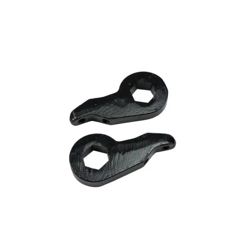 Belltech 3920 Belltech TORSION BAR KEY 88-98 4WD K1500 CHEV/GMC