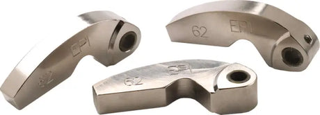 Belly Buster Weights 58g 3/Pk - Powersports