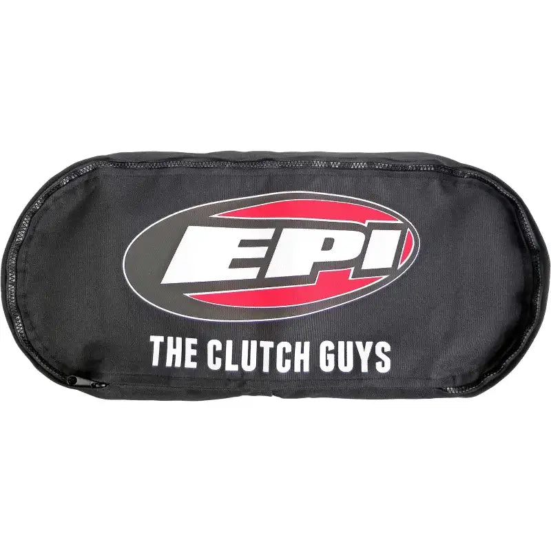 EPI EPIBAG