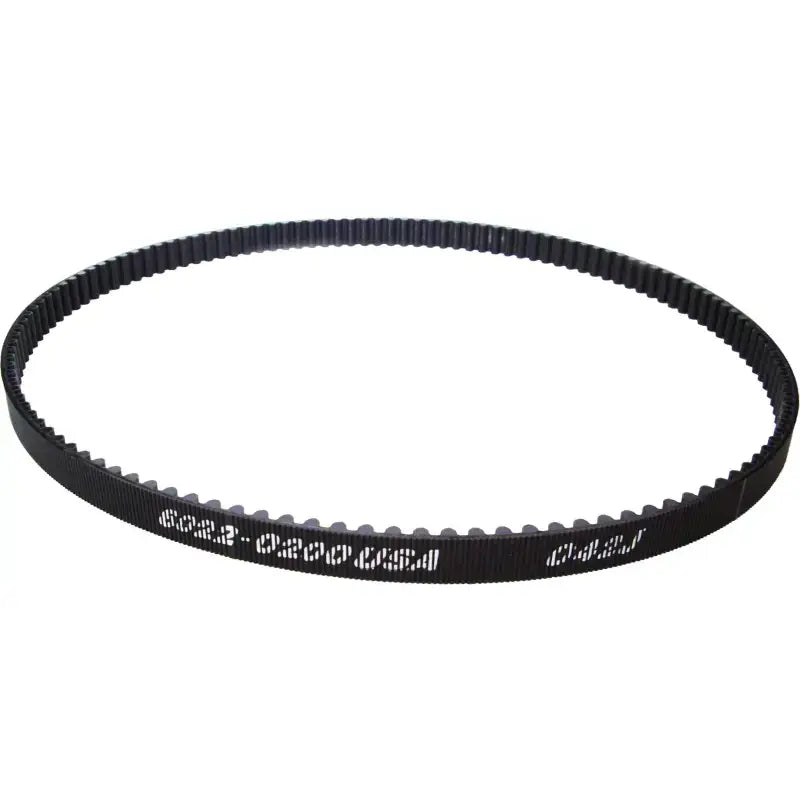 APM INC. 6022-0200