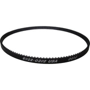 APM INC. 6022-0202