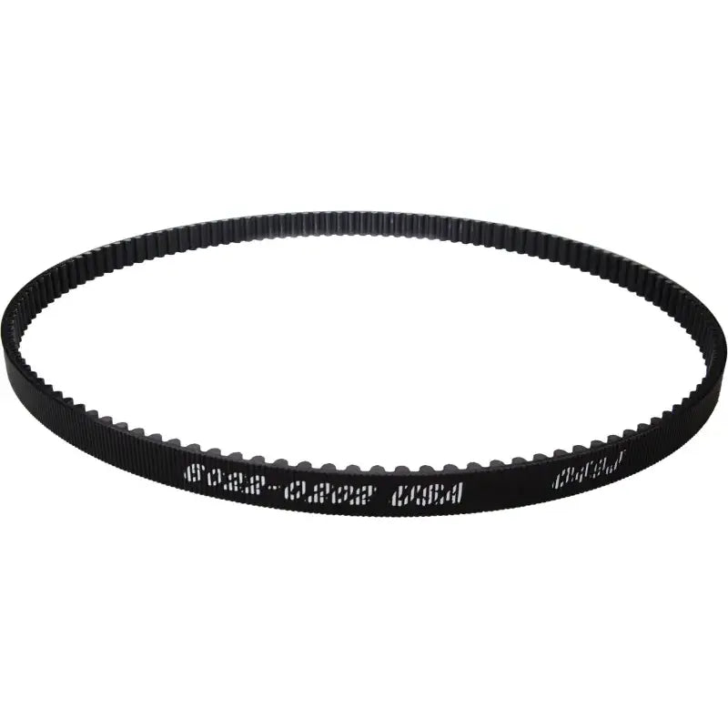 APM INC. 6022-0202