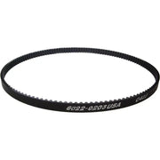 APM INC. 6022-0203