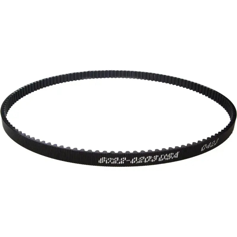 APM INC. 6022-0203