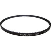 APM INC. 6022-0204