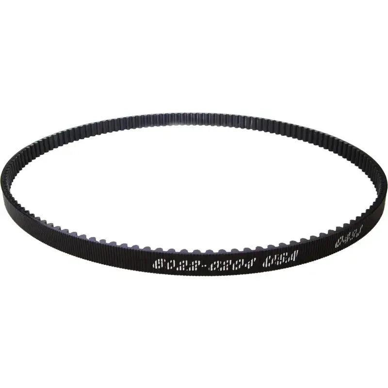 APM INC. 6022-0204
