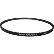 APM INC. 6022-0205