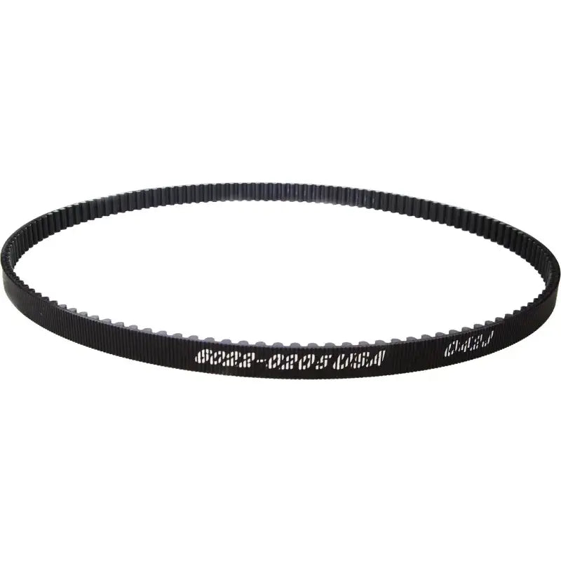 APM INC. 6022-0205