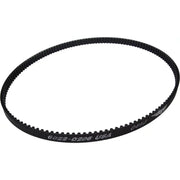 APM INC. 6022-0206