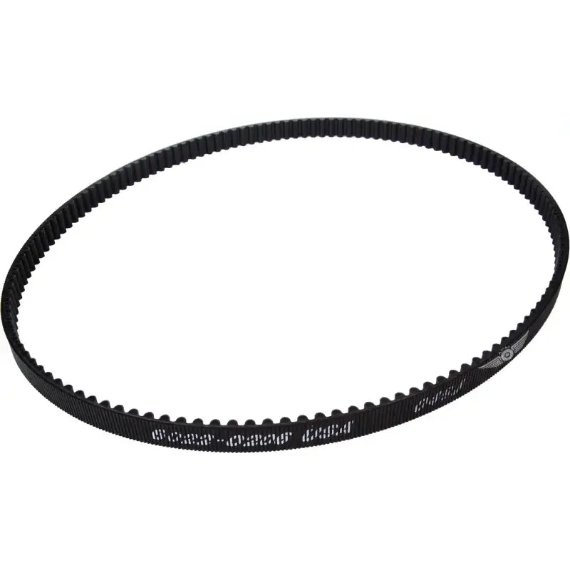 APM INC. 6022-0206