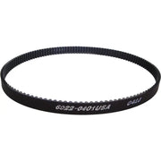 APM INC. 6022-0401