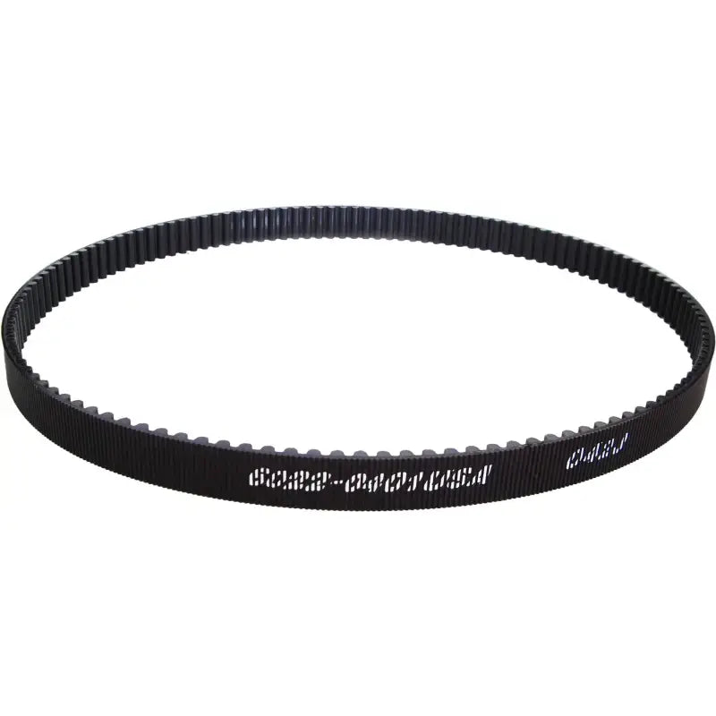 APM INC. 6022-0401