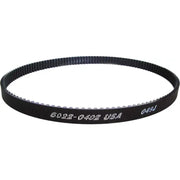 APM INC. 6022-0402
