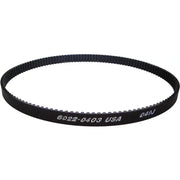 APM INC. 6022-0403