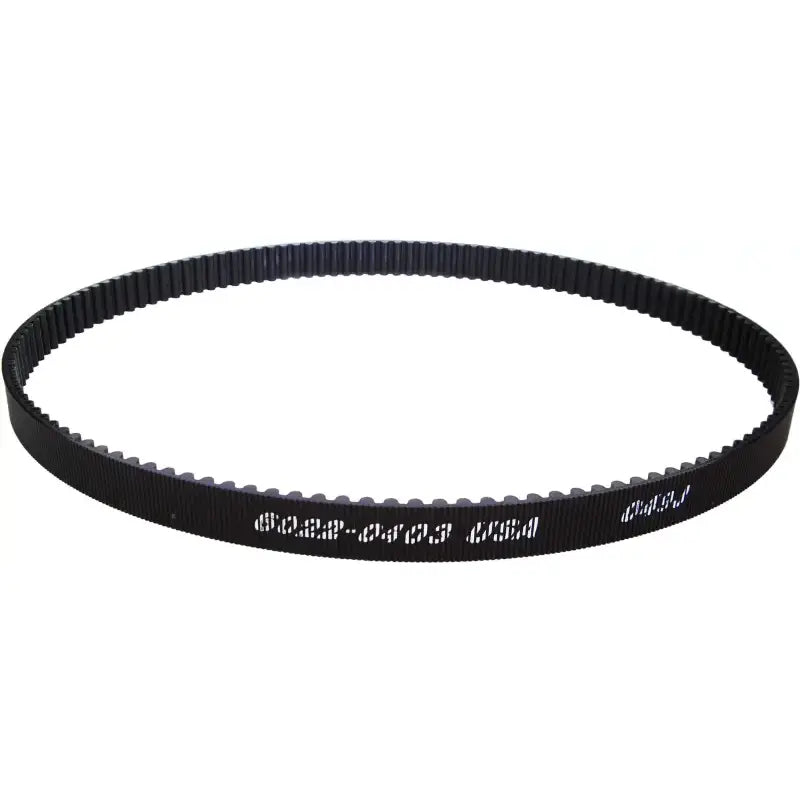 APM INC. 6022-0403