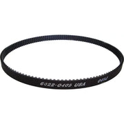 APM INC. 6022-0405
