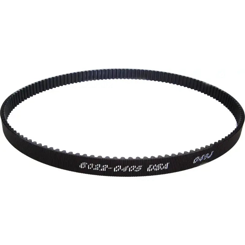 APM INC. 6022-0405