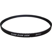 APM INC. 6022-0406