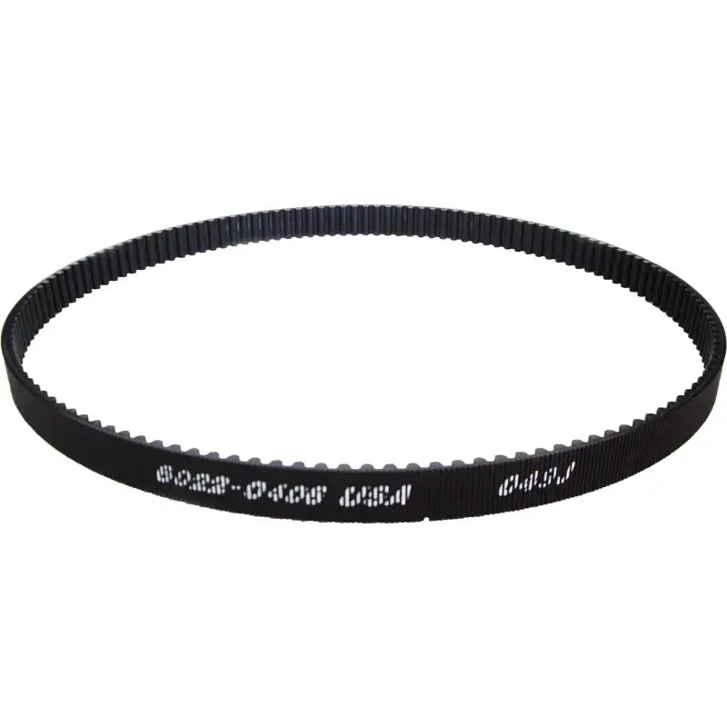 APM INC. 6022-0406
