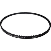 APM INC. 6022-0099